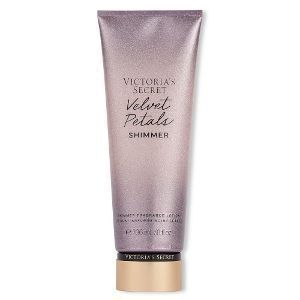 SHIMMER VELVET PETALS - Hidratante - 236ml