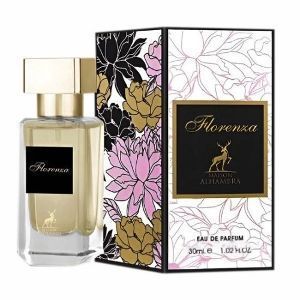 FLORENZA - EDP - 30ML