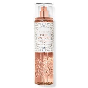 PURE WONDER  - Body Splash - 236ml