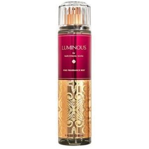 LUMINOUS - Body Splash - 236ml