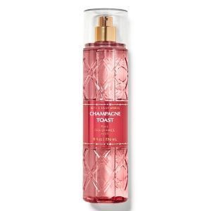 CHAMPAGNE TOAST -  - Body Splash - 236ml