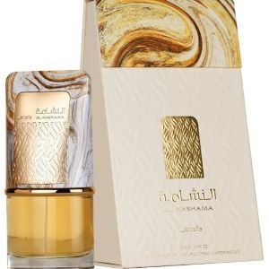AL NASHAMA - EDP - 100ml