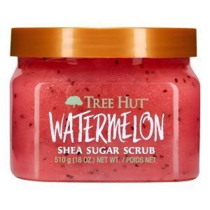 WATERMELON - 510G