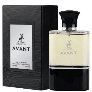 AVANT - EDP - 100ml