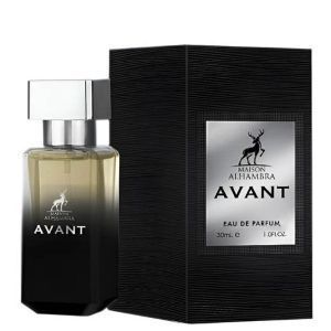 AVANT - EDP - 30ml