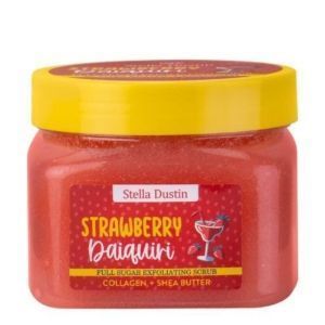 STRAWBERRY DAIQUIRI - 500g