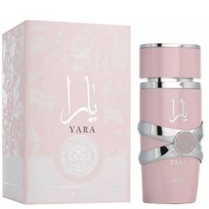 YARA - EDP - 100ml