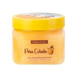 PIÑA COLADA - 500g