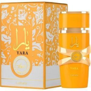 YARA TOUS - EDP - 100ml