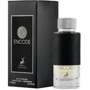 ENCODE - EDP - 100mL