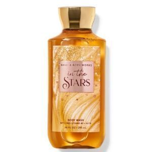 IN THE STARS  - Sabonete de Banho - 295ml