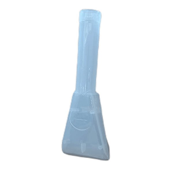 Bico de Extratora BEX Detailer