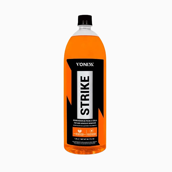 Strike Removedor de Piche e Cola 1,5l Vonixx