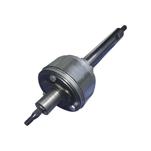 Mecanismo Transmissão Electrolux Lm08 Lt12 Lte12 Ltc12 Ltr12