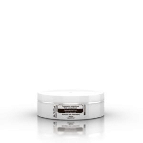 Coffee Dark 200g​ - B.TOX