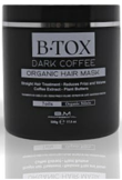 Coffee Dark 500g​ - B.TOX