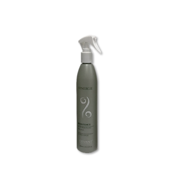 Fluid Restauração Intensiva 300ml - Synergie