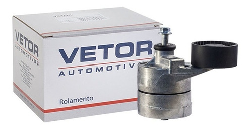 Tensor Ford Transit 2.4 16v Turbo Diesel 2009/2013 (65x30)