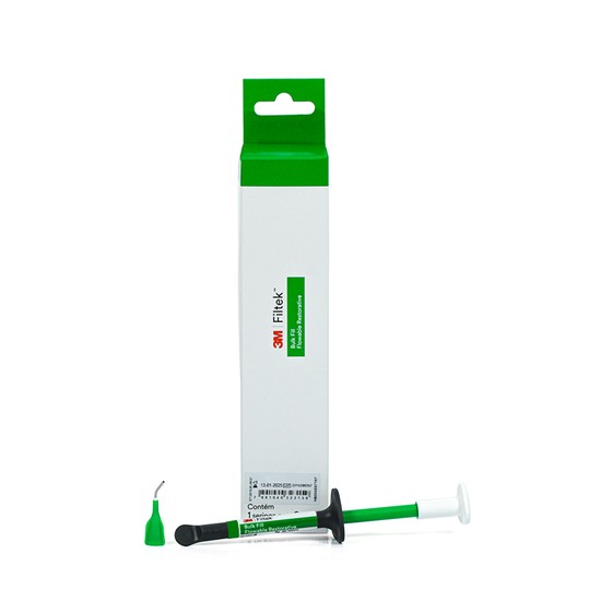 Resina Filtek™ Z250 XT A2 - 3M