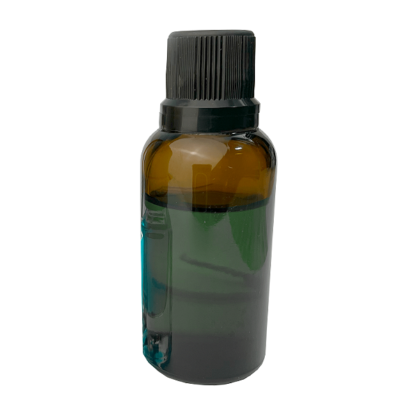 Refil Prosperidade 24ml