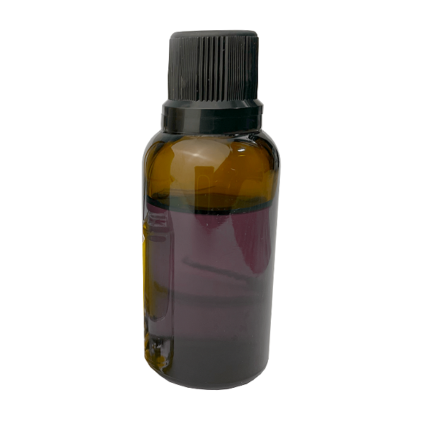 Refil Encanto 24ml
