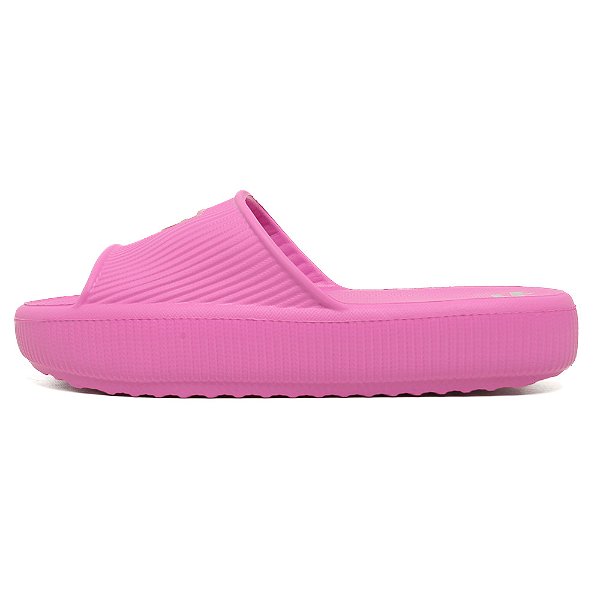 Chinelo Nuvem Rosa Texturizado Ecofriendly