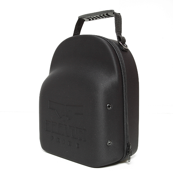 Case Bag Multifuncional - Bag Porta Boné