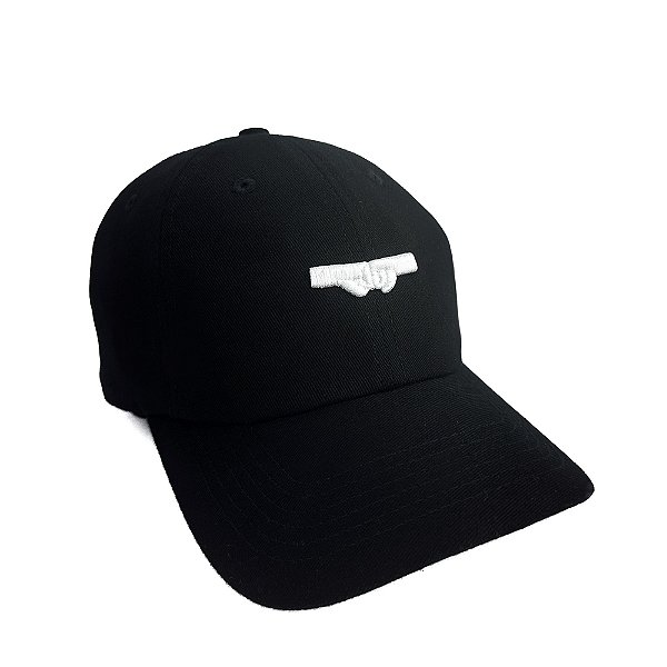 BONÉ BRAVUH DAD HAT
