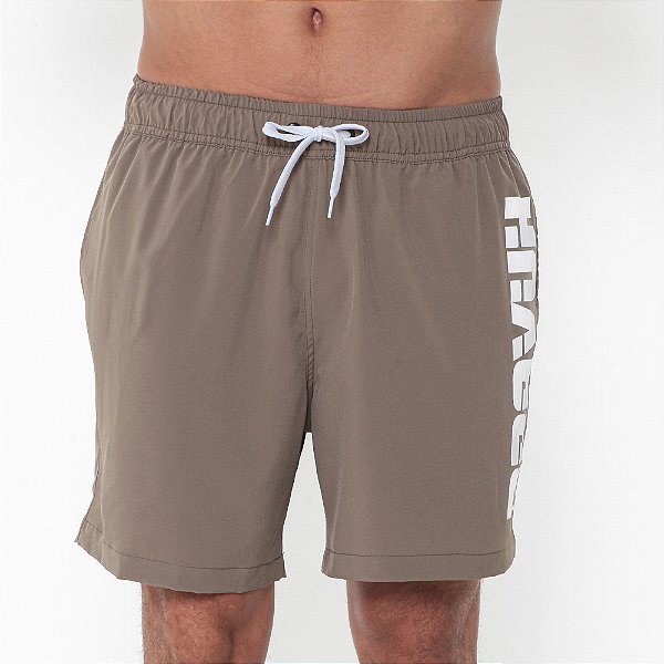 SHORTS BRAVUH