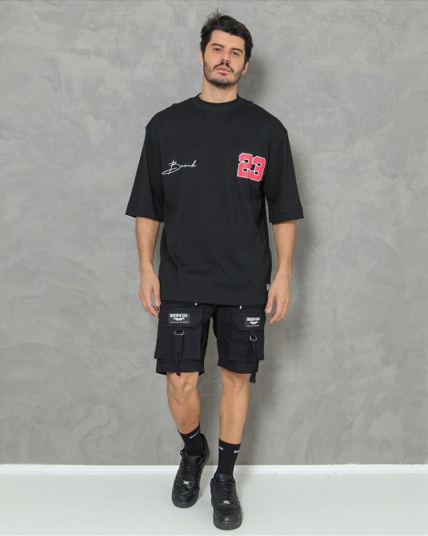 Modelo Jordan - Legend