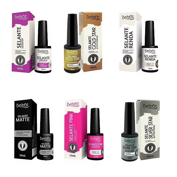 Selante Beltrat - 10ml