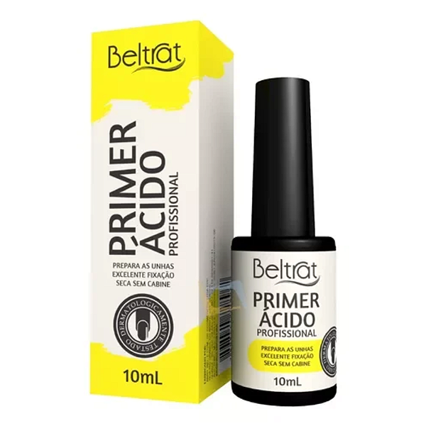 Primer Ácido Beltrat - 10ml