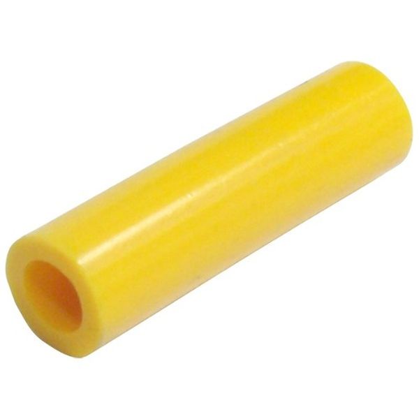 CAMISINHA P/SUGADOR