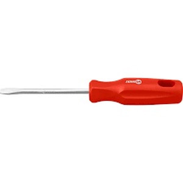 CHAVE DE FENDA 1/8X6POL  AC - 954