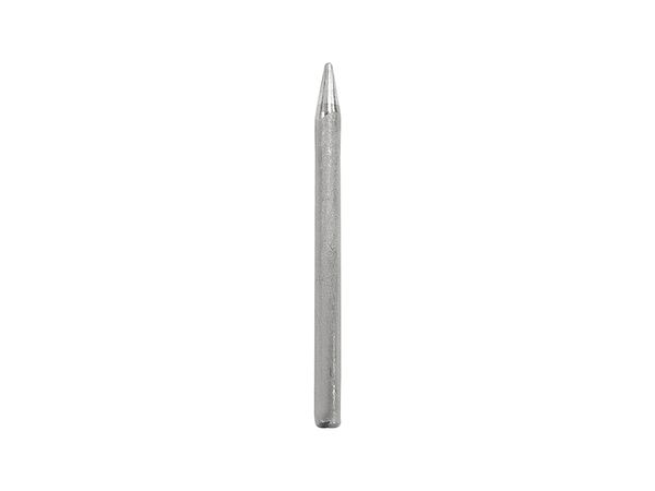PONTA CONICA FERRO DE SOLDA PLUS/POWER 40W (CADA) - HIKARI