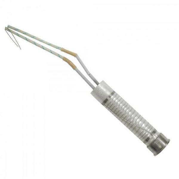 RESISTENCIA DE FERRO DE SOLDA POWER 200W 220V - HIKARI
