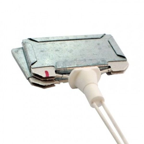 RESISTENCIA PARA FERRO DE SOLDA MACHADINHO AX 250W 220V - HIKARI