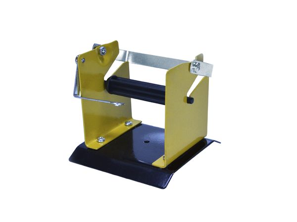 SUPORTE ROLO DE ESTANHO HK-321 - HIKARI