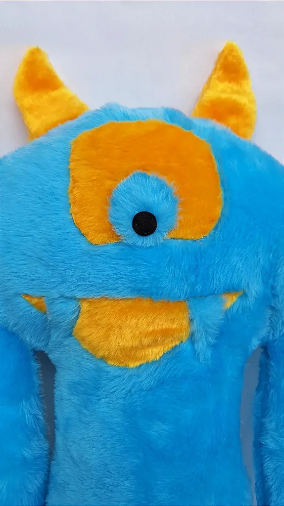 Big Monster