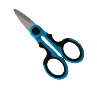 Tesoura Shimano