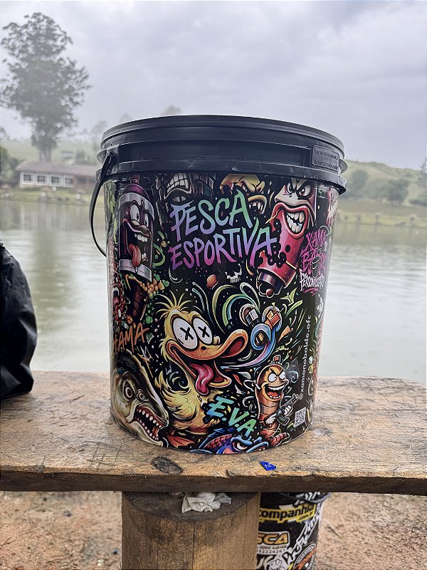 Balde de ceva #TEAMDINIZ