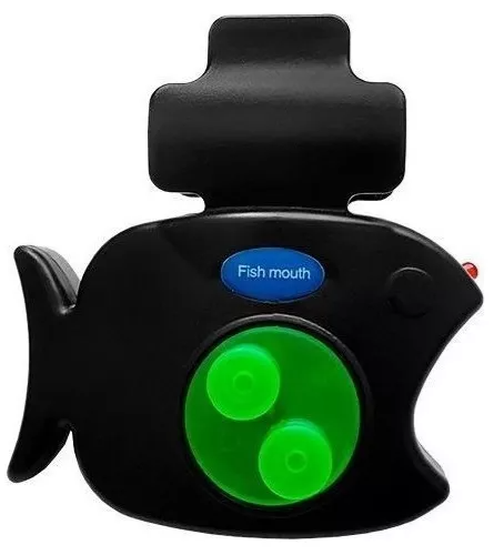 Alarme de pesca LK-1108