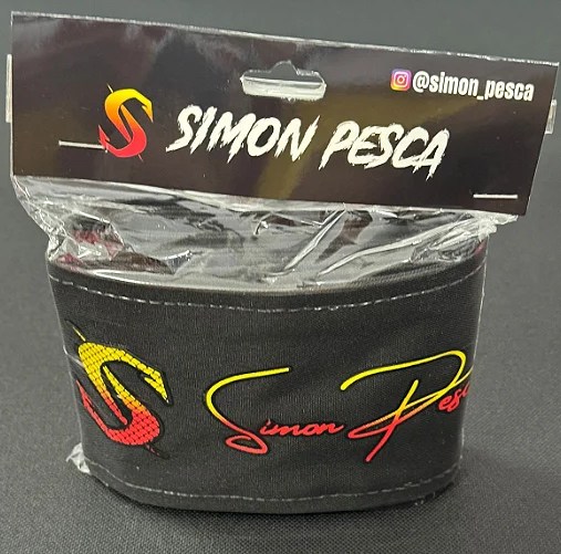 Capa de Vara Simon Pesca PARA VARA 2,70 M
