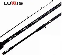 TAMBA CARBON 2,40