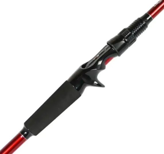 TOP CAST PRO RED – CAST 2,40
