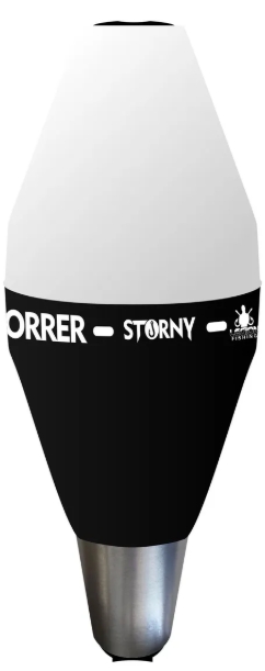 Boia de correr Storny
