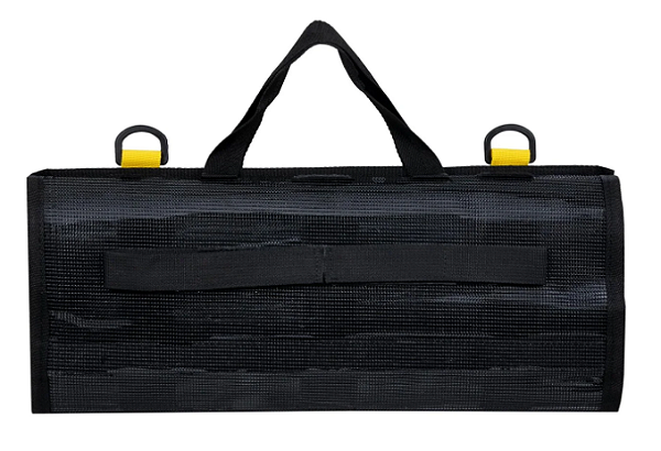 Plano Z-Series™ Lure Wrap