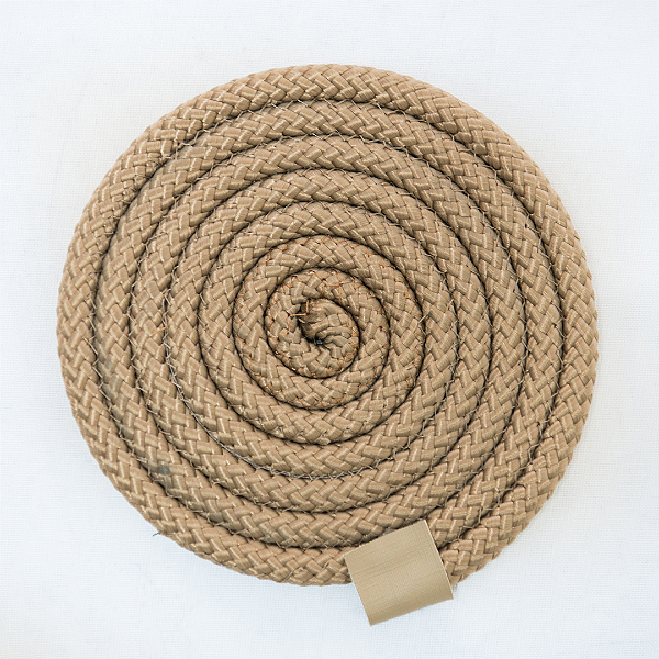 Suporte para copo Ino