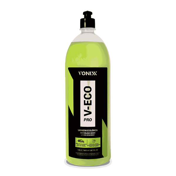V-ECO 1,5L