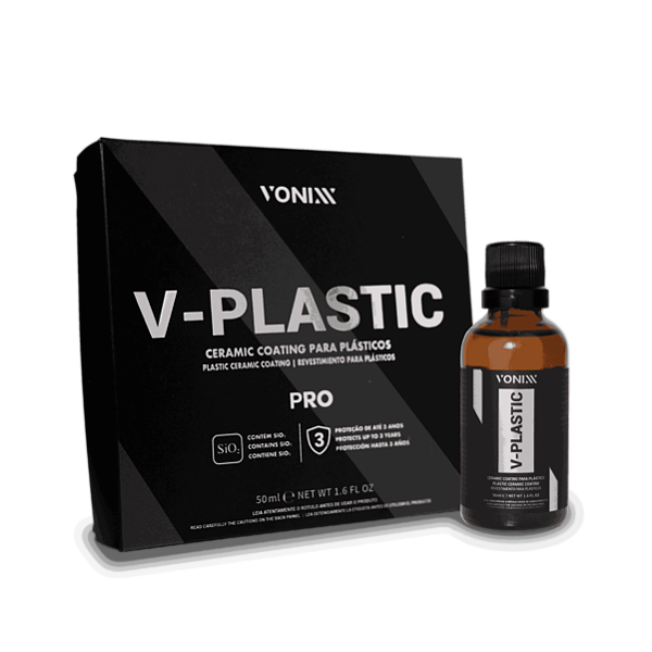 V-PLASTIC PRO 50ML
